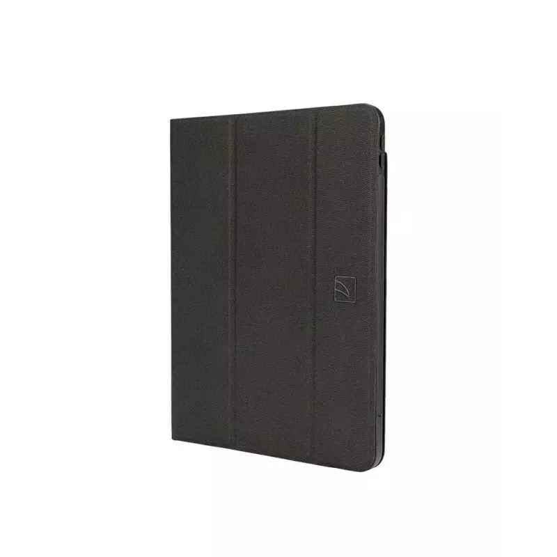 Puzdro Tucano UP PLUS iPad Air 10.9 palcov