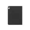 Puzdro Tucano UP PLUS iPad Air 10.9 palcov