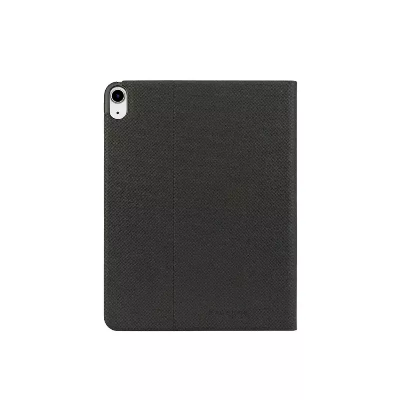 Puzdro Tucano UP PLUS iPad Air 10.9 palcov