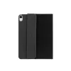 Puzdro Tucano UP PLUS iPad Air 10.9 palcov