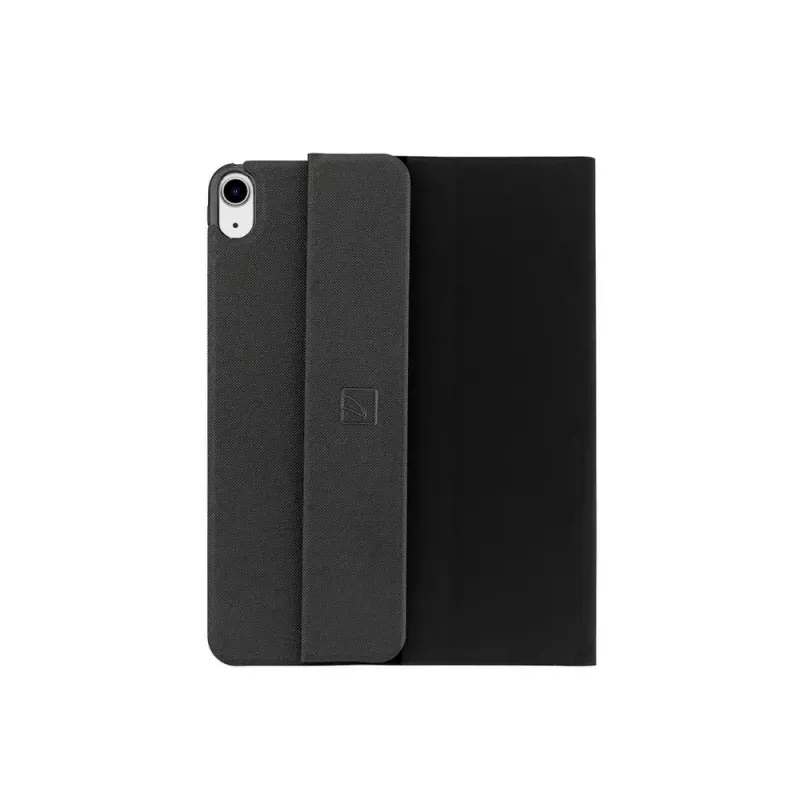 Puzdro Tucano UP PLUS iPad Air 10.9 palcov