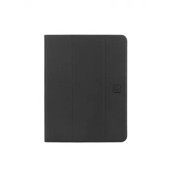 Puzdro Tucano UP PLUS iPad Air 10.9 palcov