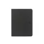 Puzdro Tucano UP PLUS iPad Air 10.9 palcov