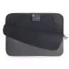 Puzdro na notebook Tucano Mélange Second Skin 35,6 cm (14