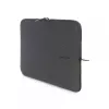 Puzdro na notebook Tucano Mélange Second Skin 35,6 cm (14