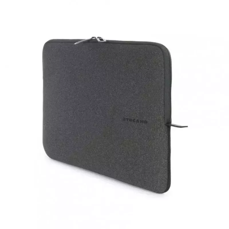 Puzdro na notebook Tucano Mélange Second Skin 35,6 cm (14