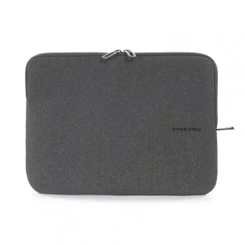 Puzdro na notebook Tucano Mélange Second Skin 35,6 cm (14