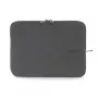 Puzdro na notebook Tucano Mélange Second Skin 35,6 cm (14