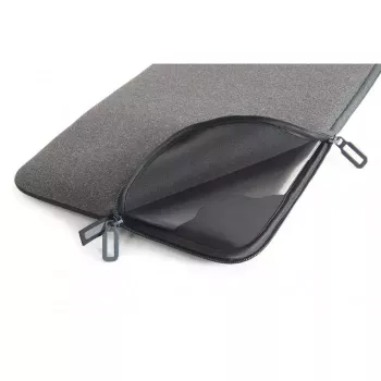 Puzdro na notebook Tucano Mélange Second Skin 39,6 cm (15,6