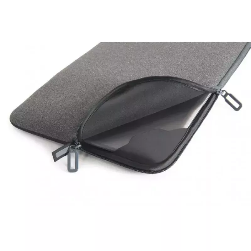 Puzdro na notebook Tucano Mélange Second Skin 39,6 cm (15,6