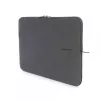 Puzdro na notebook Tucano Mélange Second Skin 39,6 cm (15,6