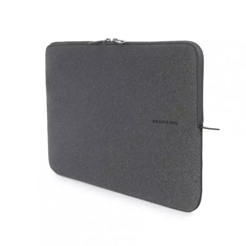 Puzdro na notebook Tucano Mélange Second Skin 39,6 cm (15,6