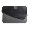 Puzdro na notebook Tucano Mélange Second Skin 39,6 cm (15,6