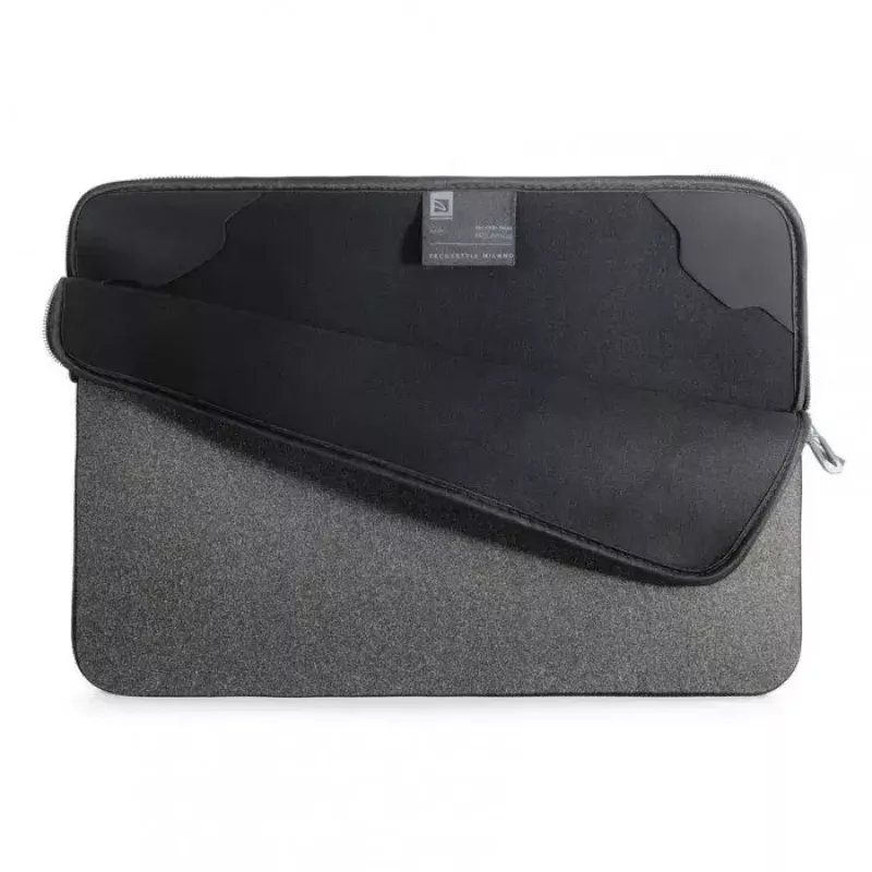 Puzdro na notebook Tucano Mélange Second Skin 39,6 cm (15,6