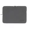 Puzdro na notebook Tucano Mélange Second Skin 39,6 cm (15,6
