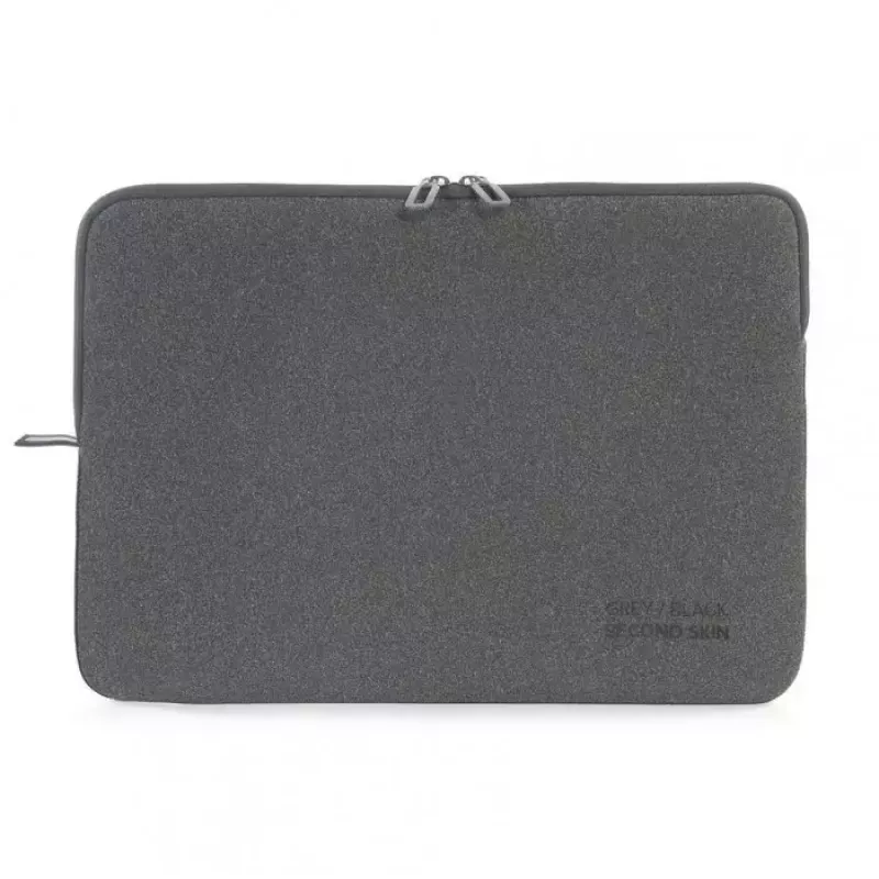 Puzdro na notebook Tucano Mélange Second Skin 39,6 cm (15,6