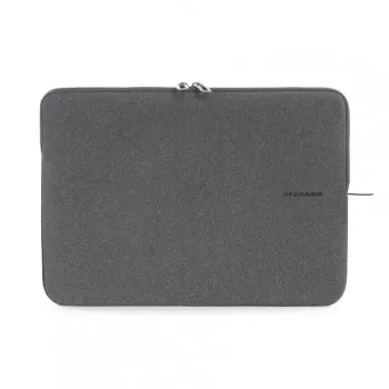 Puzdro na notebook Tucano Mélange Second Skin 39,6 cm (15,6