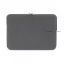 Puzdro na notebook Tucano Mélange Second Skin 39,6 cm (15,6