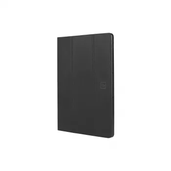 Tucano TRE puzdro folio na Lenovo Tab P12, 32,3 cm (12,7 palca), čierne
