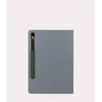 Puzdro s klávesnicou Tucano Gala pre Samsung Galaxy Tab S9 11
