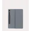 Puzdro s klávesnicou Tucano Gala pre Samsung Galaxy Tab S9 11