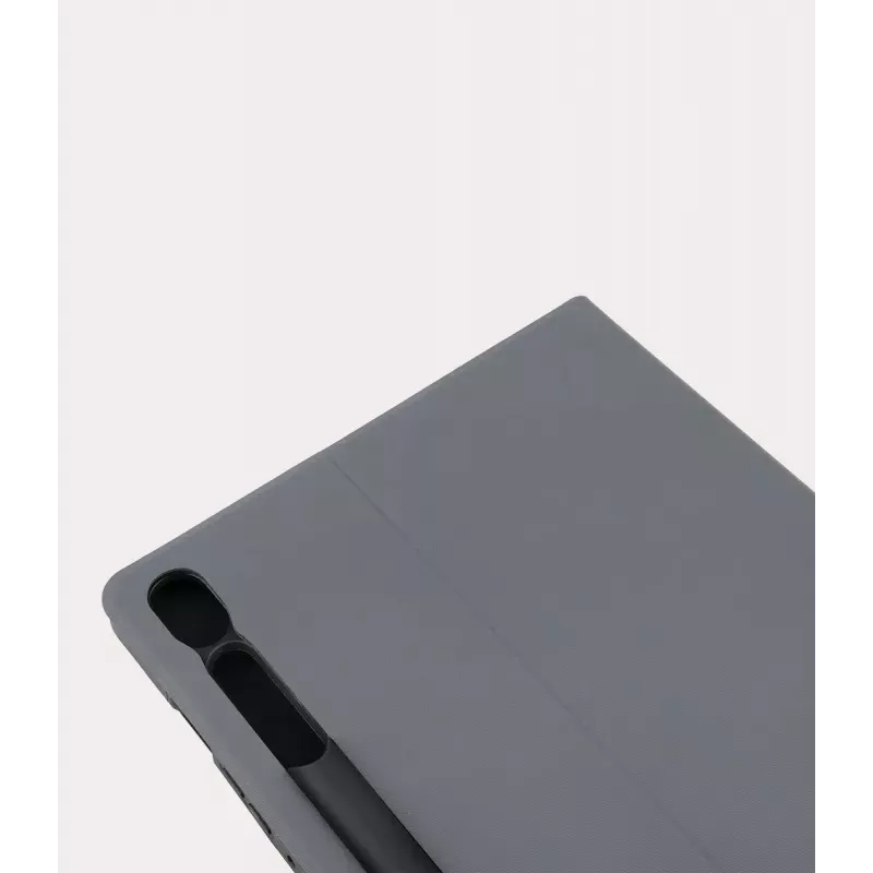 Puzdro s klávesnicou Tucano Gala pre Samsung Galaxy Tab S9 11