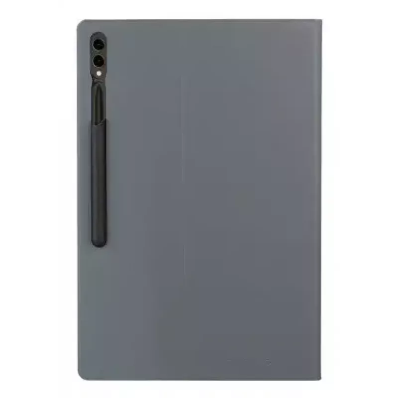 Puzdro s klávesnicou Tucano Gala Galaxy Tab S9 Ultra 14,6