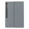 Puzdro s klávesnicou Tucano Gala Galaxy Tab S9 Ultra 14,6