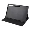 Puzdro s klávesnicou Tucano Gala Galaxy Tab S9 Ultra 14,6