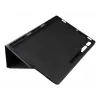 Puzdro s klávesnicou Tucano Gala Galaxy Tab S9 Ultra 14,6