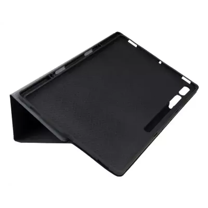 Puzdro s klávesnicou Tucano Gala Galaxy Tab S9 Ultra 14,6