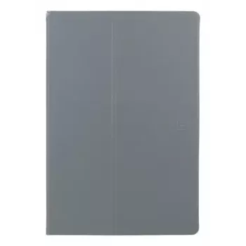 Puzdro s klávesnicou Tucano Gala Galaxy Tab S9 Ultra 14,6