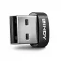 USB 2.0 Low Profile adaptér Type-A na C Lindy 41884