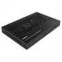 AV vysielač Lindy 4K60 HDMI a USB SDVoE transceiver