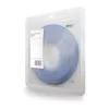 Lindy 47283 sieťový kábel modrý 10 m Cat7 S/FTP (S-STP)