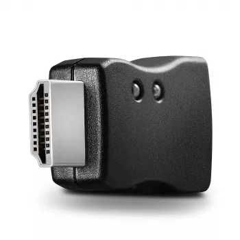 EDID emulátor Lindy HDMI 2.0 32115