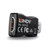 EDID emulátor Lindy HDMI 2.0 32115