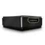 Lindy 38015 HDMI 2.0 10.2G 4K opakovač, do 50 m, HDCP pass-through