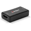 Lindy 38015 HDMI 2.0 10.2G 4K opakovač, do 50 m, HDCP pass-through