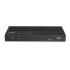 Lindy 38396 4K30 enkodér HDMI a USB cez IP, Multicast a Videowall, HDMI 2.0, HDCP 2.2, PoE, 100 m