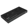 Lindy 38396 4K30 enkodér HDMI a USB cez IP, Multicast a Videowall, HDMI 2.0, HDCP 2.2, PoE, 100 m