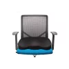 Sedák Kensington Ergo Memory Foam K55805WW