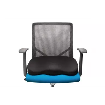 Sedák Kensington Ergo Memory Foam K55805WW