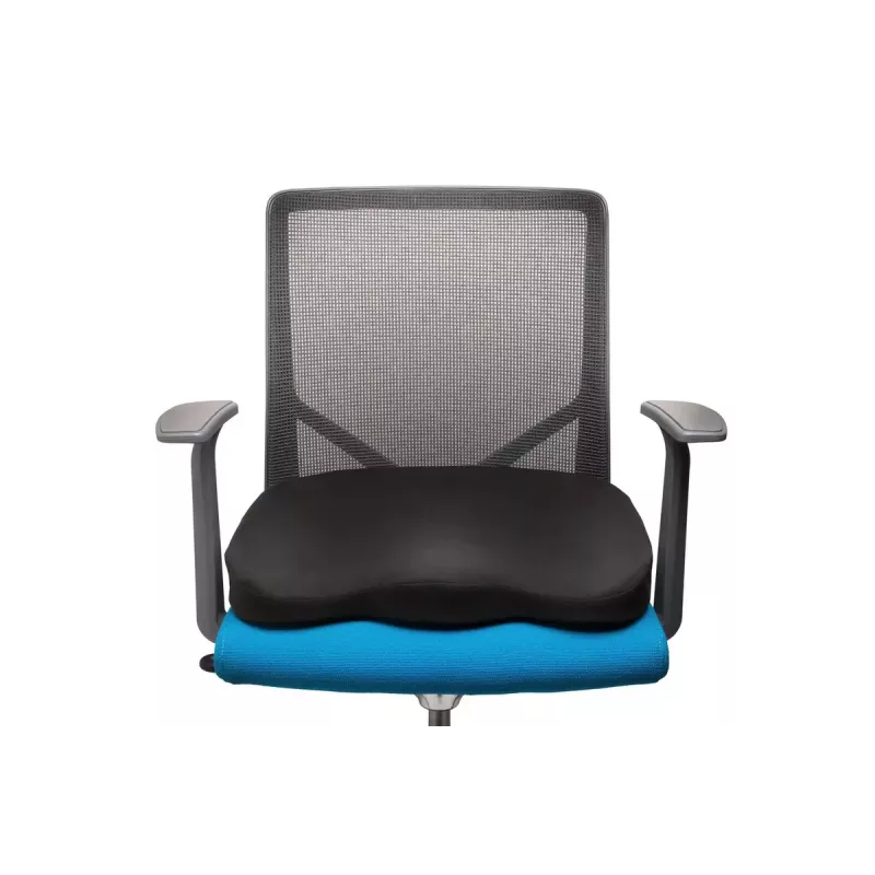 Sedák Kensington Ergo Memory Foam K55805WW