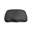 Sedák Kensington Ergo Memory Foam K55805WW