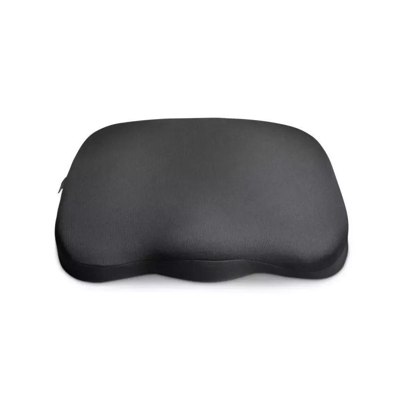 Sedák Kensington Ergo Memory Foam K55805WW