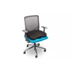 Sedák Kensington Ergo Memory Foam K55805WW
