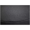 Sedák Kensington Ergo Memory Foam K55805WW