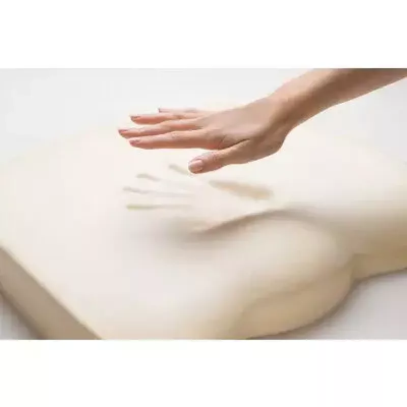 Sedák Kensington Ergo Memory Foam K55805WW