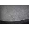 Sedák Kensington Ergo Memory Foam K55805WW